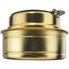 Пальник спиртовий Esbit AB300BR 017.0047