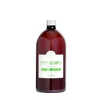 Шампунь для сухих и ломких волос Le cher Symbios Peel & Hydro 500 мл