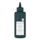 Шампунь для волосся міцелярний Kristin Ess Scalp Purifying Micellar Shampoo 296 мл