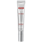 Крем під очі Medi-Peel Peptide 9 Volume Lif-Tox Eye Cream 20 мл