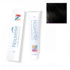Краска для волос Nouvelle Hair Color
