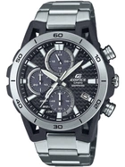 Чоловічі наручні годинники Casio EFS-S640D-1AVUEF
