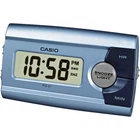 Настільний годинник Casio PQ-31-2EF