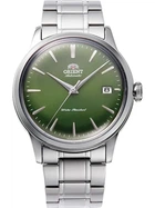 Чоловічі наручні часи Orient RA-AC0M09E30B