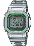 Чоловічі наручні годинники Casio GMW-B5000D-3ER