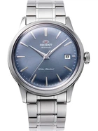 Чоловічі наручні часи Orient RA-AC0M10L30B
