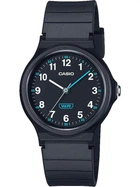 Жіночі наручні годинники Casio LQ-24B-1BEF