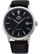 Чоловічі наручні годинники Orient RA-AC0F05B10B
