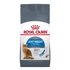 Сухий корм Royal Canin Light Weight Care