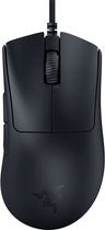 Мышь Razer DeathAdder V3 USB Black (RZ01-04640100-R3M1/RZ01-04640100-R3C1)