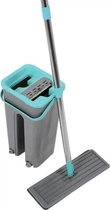 Набір для прибирання Idea Home DS-342C Grey-Blue
