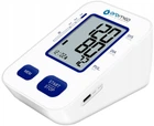 Тонометр автоматический OROMED ORO-BP 1