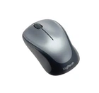 Мышь беспроводная Logitech M235 Wireless Colt Glossy (910-003146, 910-007129)