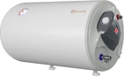 Бойлер Eldom FAVOURITE Horizontal 2.0 kW WH07039R