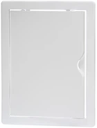 Ревизионный люк Air Roxy 150*200 мм белый 02-802A