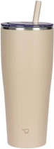 Термостакан Zojirushi SX-HA89HCM 0.89 л Песочный (16780791)