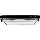 Витяжка пласка Perfelli PL 5144 BL LED