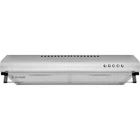 Витяжка пласка Perfelli PL 5144 I LED