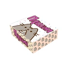 Подарунковий набір Пушин Pusheen Small (26732)