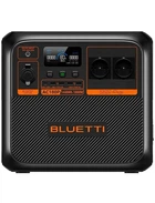 Зарядная станция Bluetti AC180P / 1800 Вт / 1440 Вт/год / LiFePO4