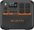 Зарядна станція Bluetti AC200PL / 2304Wh / 2400W