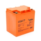 Аккумуляторная батарея MERLION GL12260M5 12 V 26 Ah (165 х 125 х173 )