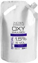 Окислювач jNOWA Professional ACME OXY 1.5% 1.3 л