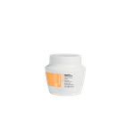 Маска Fanola Nourishing для сухого волосся 500 мл