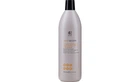 Шампунь R-Line KERATIN STAR для реконструкції пошкодженного волосся 1 л