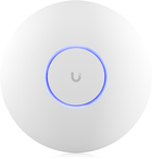 Точка доступу Ubiquiti UniFi U7 Pro Max White (U7-Pro-Max)