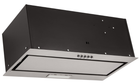 Витяжка Eleyus URBAN 700 LED 52 BL (6935580)