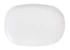 Блюдо Luminarc Sweet Line White E8007