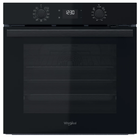 Електрична духова шафа Whirlpool OMR58HU1B (6875005)