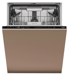 Посудомийна машина Hotpoint Ariston HM7 42 L (6898851)