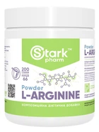 L-аргинин Stark Pharm