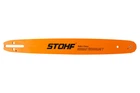 Шина для пилы Stohf 18" (45) x 72z x 0.325" (T72RSC)