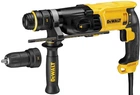 Перфоратор DeWalt D25134K