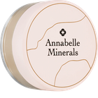 Коректор для обличчя та очей Annabelle Minerals мінеральний Golden Cream 4 г (5902288740775)