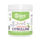 Цитрулін Stark Pharm Citrulline Malate 200 г