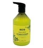 Кондиционер BCOSI Energy Boost CONDITIONER 500 мл