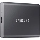 Накопичувач SSD USB 3.2 4TB T7 Samsung (MU-PC4T0T/WW)