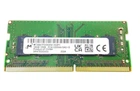 Оперативная память для ноутбука Micron 16GB DDR4 3200MHz SO-DIMM (MTA8ATF2G64HZ-3G2F1) код CG-439684640