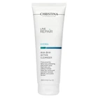 Очиститель Christina для лица с кислотами AHA-BHA Line Repair Hydra AHA-BHA Active Cleanser 250 мл