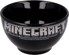 Miska Minecraft Bowl (446) (8412497004461)