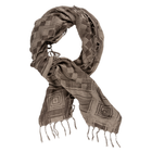 Шарф шемаг 5.11 Tactical Legion ScarfKhaki