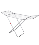 Сушилка для белья STABILO Eurogold 0503SE