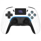Беспроводной геймпад Proove Gaming Skadi white (WGSK00022002)