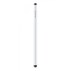 Стилус Proove Stylus Pen SP-01 white