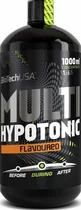 Ізотонік BioTech Multi Hypotonic Drink 1000 мл лісові фрукти