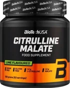BioTech USA Nutrition Citrulline Malate 300 g